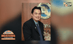 ประกาศคำสั่ง เด้ง อธิบดีท่องเที่ยวฯ