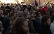 Motion News Break 1 (05-04-59)