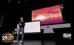 29 LifeSmart : รู้กินรู้ใช้ กับ ลงทุนแมน ตอน :  ทางรอดของ Apple เมื่อธุรกิจเก่ากำลังแย่