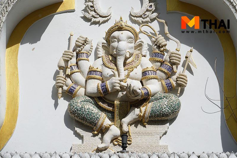 พระพิฆเนศ