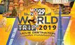 Mono29 World Trip 2019 : Movie Destination แกะรอยเที่ยว…ตามหนังดังระดับโลก