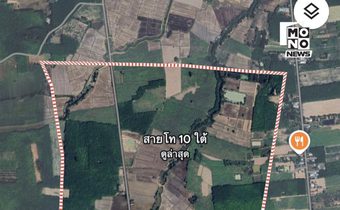 กองทัพบกยืนยัน BM-21 กัมพูชาตกบ้านสายโท 10 ใต้ บุรีรัมย์