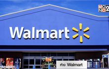 ห้าง Walmart เตรียมบุกตลาดดูหนังผ่านสตรีมมิ่งออนไลน์
