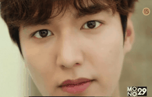 “Legend of the Blue Sea” เริ่มออกอากาศตอนแรก