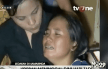 เด็กเสียชีวิตจากเหตุโจมตีโบสถ์ในอินโดฯ