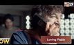 Movie Review : Loving Pablo