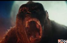 “Kong: Skull Island” พร้อมฉาย 9 มีนาคมนี้ ในโรงภาพยนตร์