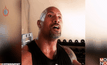 The Rock โพสไอจีเดือดเพื่อนร่วมงาน Fast 8