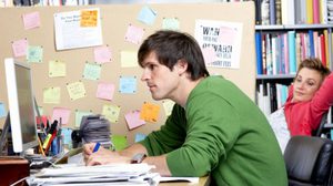 เรื่องเงินน่ารู้ ก่อน ว่างงาน