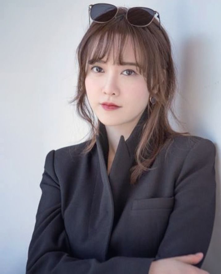 คูฮเยซอน