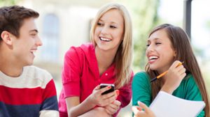 9 นิสัยเสีย ที่ควรเลิกทำ หากยังอยากให้ เพื่อนร่วมงาน รักคุณอยู่!