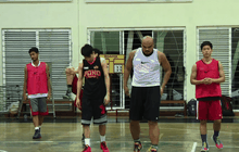 Motion News Break 1 (24-04-59)