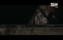 Here Alone หนังซอมบี้สุดแนวที่ชนะใจคนดูเทศกาลไทรเบก้า