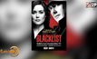 MONO29 ส่งซีรีส์ดัง “The Blacklist Season 5” ลงจอ 6 ก.พ.นี้