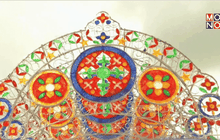 สตง.ชี้อุโมงค์ไฟแอลอีดีกทม. เอื้อประโยชน์เอกชน