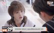 MONOMAX จัดอันดับ 5 สุดยอดซีรีส์ยอดนิยมแห่งปี 2020