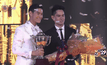 “กานต์ KPN7” คว้าแชมป์เคพีเอ็น อวอร์ด ครั้งที่ 24