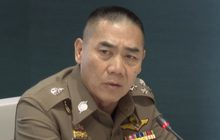 กมธ.สอบเหตุรุกที่ป่า จ.ราชบุรี-วิ่งไล่ลุง