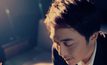 หนึ่ง ETC ปล่อย MV เพลงประกอบซีรีส์ Diamond Eyes 