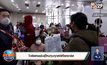 ไวรัสสายพันธุ์ใหม่ทุบทุกสถิติโรคซาร์ส