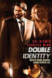 Double Identity ตลบแผนจารชนสองหน้า
