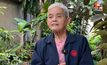“สุขุม” มอง “คนละครึ่งพลัส” พาภูมิใจไทยโกยแต้ม — ตอกย้ำแบรนด์ “พูดแล้วทำ” ชี้โอกาสยุบสภายังน้อย
