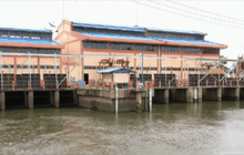 กปน.หยุดจ่ายน้ำ 15 ชั่วโมง ฝั่งธนสำรองน้ำ