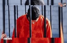 ประท้วงล้างแค้นนักบินจอร์แดนถูกเผาทั้งเป็น