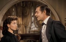 โรงหนังเจอดราม่าหนัก ประกาศเลิกฉายหนังคลาสสิก Gone With the Wind