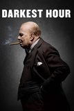 Darkest Hour ชั่วโมงพลิกโลก