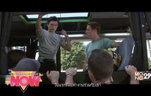 คลิปสุดพิเศษของ Sony Pictures จากภาพยนตร์เรื่อง “Spider-Man: Far From Home”