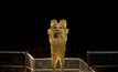Isle of Dogs แรงต่อเนื่อง ขึ้นอันดับ 5 หนังอินดี้ทำเงินสูงสุดปี 2018