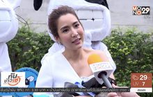 “จั๊กจั่น” โต้โกยเงินเหยียบ 10 ล้าน หลังเป็นนักแสดงอิสระ