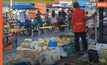 ประกาศปิดด่วน! “ตลาดไนท์บาร์ซ่า พิมาย” หลังพบพ่อค้า – แม่ค้าติดเชื้อโควิด