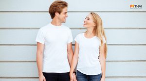 5 ข้อ ที่คู่รักควรจับเข่าคุยกัน ก่อนแต่งงาน เพื่ออนาคตรักที่สดใส ไร้ปัญหากวนใจ