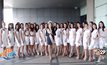 ทัพมิสทิฟฟานี่ 2017 บุก Mono29 ชวนติดตามการประกวด 