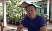 กรมการแพทย์รับรอง “หมอแสง” เป็นหมอพื้นบ้าน