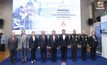 “ภูมิธรรม​” พร้อมแก้ระเบียบกองทัพ​ หนุนผู้ประกอบการอุตฯ​ป้องกันประเทศของไทย​ ​ ฝากเอกชนต้องผลิตให้มีมาตรฐาน “เอกชน”