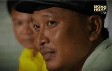 Five minutes Bighero : เปี๊ยกมังกรดำ ตอนที่ 5/5