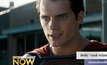 ลือลั่น “เฮนรี่ คาวิลล์” จ่อถอนตัวบทฮีโร่ Superman