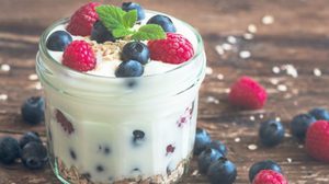 อาหารลดความอ้วน เหล่านี้ กินแล้วไม่อ้วน จริงๆ หรือ??