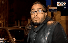 ตั้งข้อหาชายให้ที่พักแก่ผู้ต้องสงสัยโจมตีปารีส