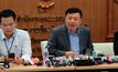 กสทช.เห็นชอบลดค่าธรรมเนียมใบอนุญาตทีวีดิจิทัล