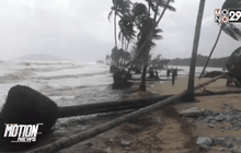 Motion News Break 2 (27-01-59)