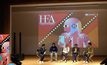 HUAWEI Film Awards 2019