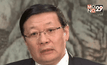 ธนาคาร AIIB ก่อตั้งอย่างเป็นทางการ