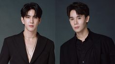 จิมมี่ จิตรพล – ซี ทวินันท์ ร่วมฉลอง POP MART เปิดสาขาใหม่ ณ ศูนย์การค้าเซ็นทรัล พาร์ค พร้อม POP-UP ระดับโลก THE MONSTER WACKY MART POP-UP STORE