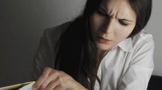 บ๊ายบาย ความเครียด !!! วิธีสลัดความเครียดให้หมดไป ในที่ทำงาน