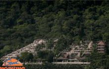 พาณิชย์ตรวจสอบนอมินี 10 ธุรกิจ