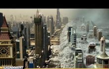 Geostorm ส่งคลิปแรก อวดความอลังการมหัตภัยล้างโลก